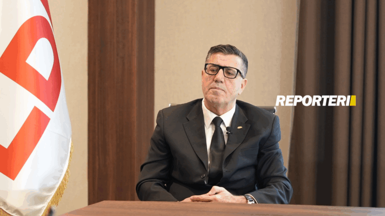Lutfi-Haziri-Reporteri4