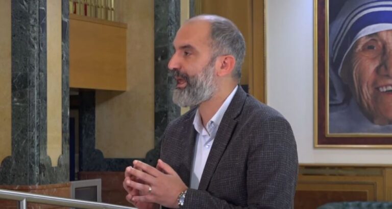 Abrashi: Seanca dështoi si rezultat i bojkotit dhe sabotazhit opozitar