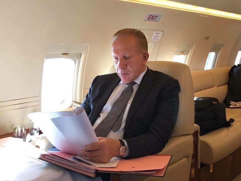 behgjet
