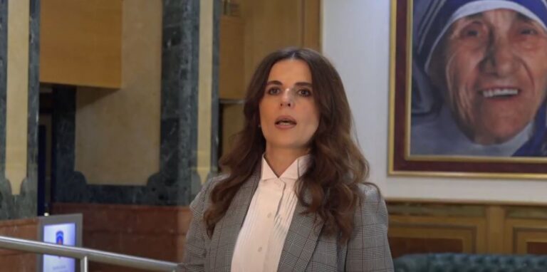 Çitaku: Kemi ngërç politik artificial