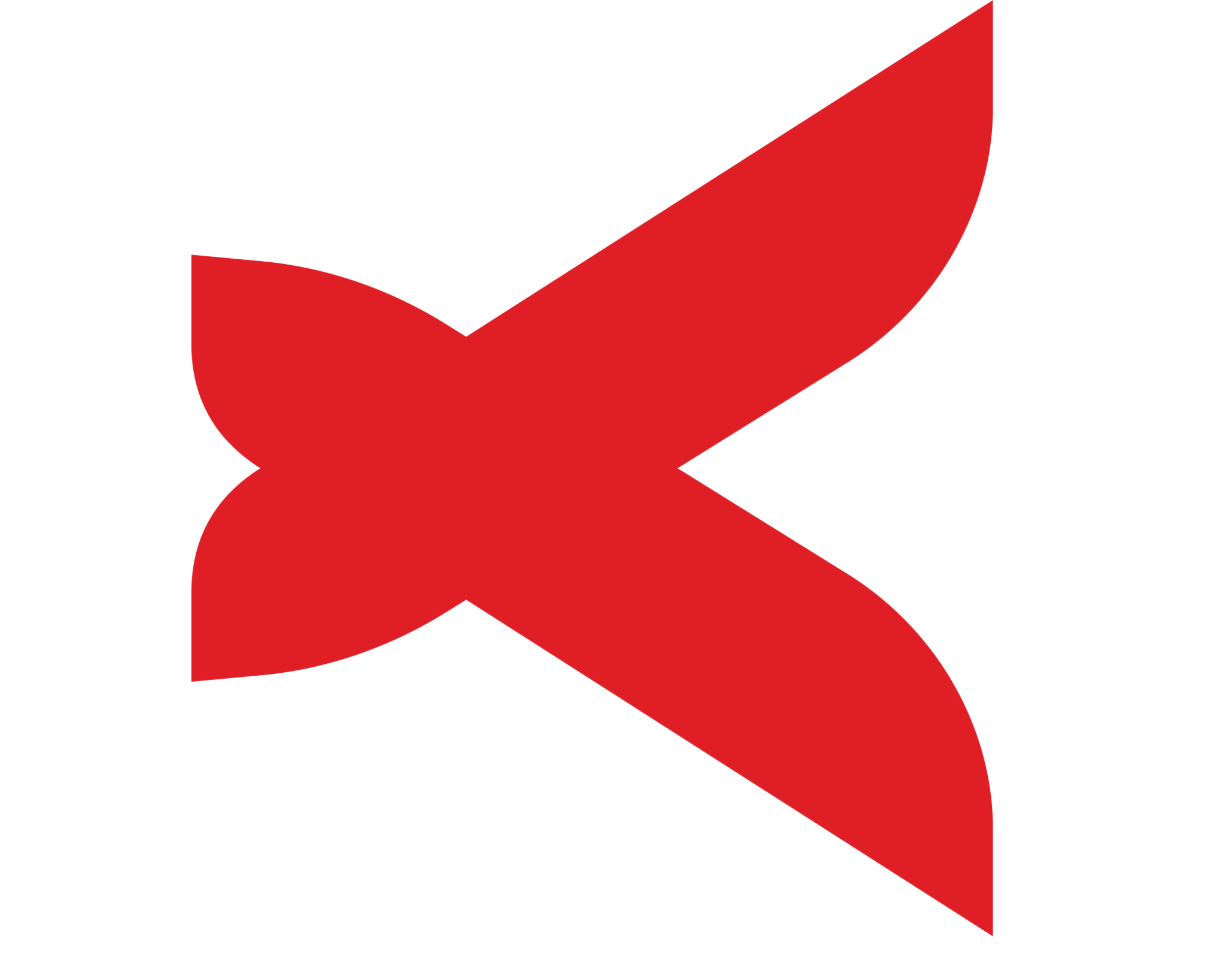 RTV MALISHEVA