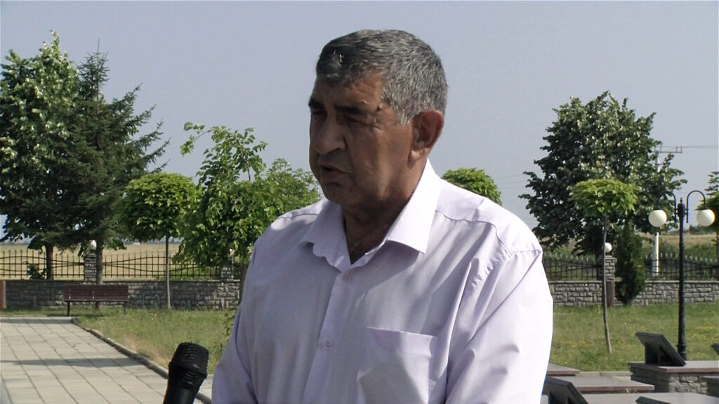Kryeziu: Dita e Çlirimit është e zbehët pa protagonistët kryesor të cilët gjenden në Hagë