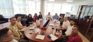 Lajm i mirë për të gjithë pronarët e veturave