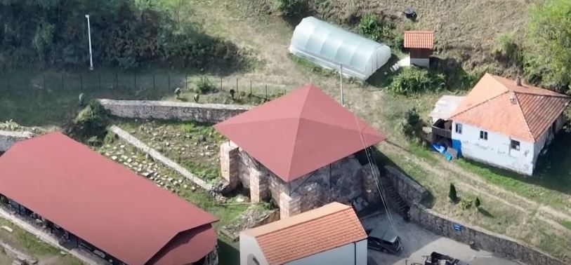 NATO i kërkon Serbisë ndjekje penale për sulmet ndaj KFOR-it dhe ngjarjet në Banjskë