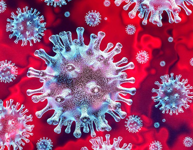 Stratus, varianti i ri i Covid-19, po përhapet në Evropë, ja si dallohet nga të tjerët