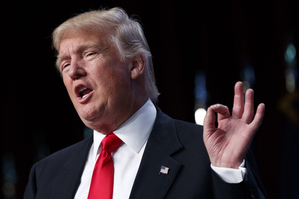 Presidenti amerikan: Irani dhe Izraeli duhet të bëjnë një marrëvëshje