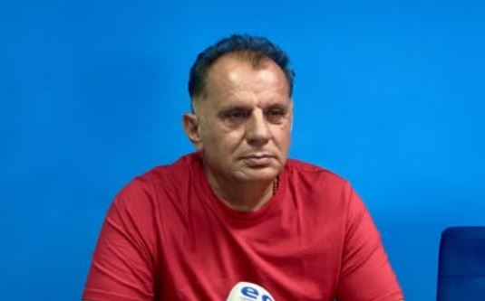 Gërxhaliu: Kosova me rezervat më të mëdha të thëngjillit në Evropë, por varet nga importi