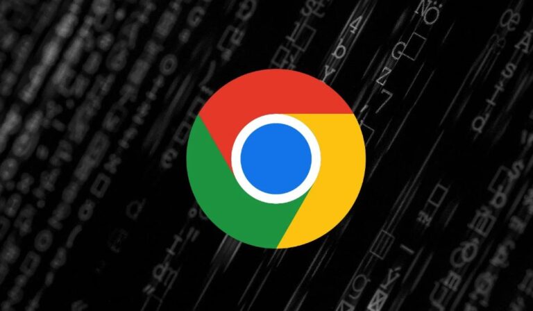  Problemi i kompatibilitetit mes Google Chrome dhe funksionit “Siguria Familjare” në Windows