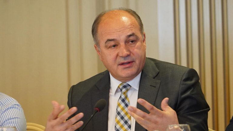 Hoxhaj reagon pas sulmit të Iranit në Katar: Akt i rëndë agresioni