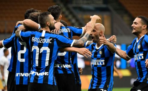 Interi kalon në rundin tjetër të Botërorit, me Kristjan Asllanin në fushë