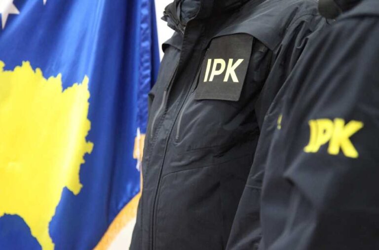 Dy eprorë policor dërgohen në mbajtje, Prokuroria jep detaje