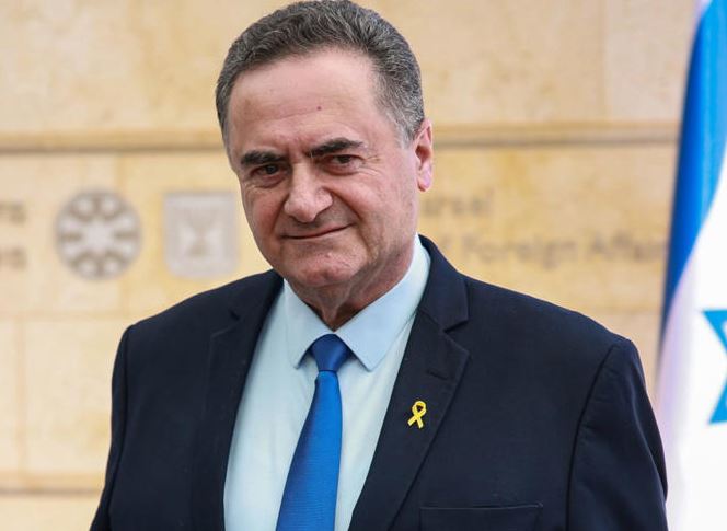 Pas marrëveshjes së armëpushimit, Izraeli identifikon dy raketa nga Irani