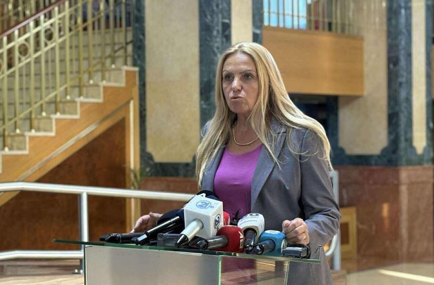 Gjykata i dha të drejtë AAK-së, Kadrijaj: VV-ja t’i gjejnë 61 vota