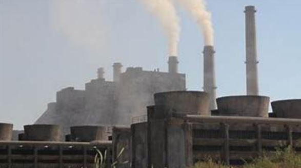 KEK: Po mbulojmë 83% të nevojave për energji në vend