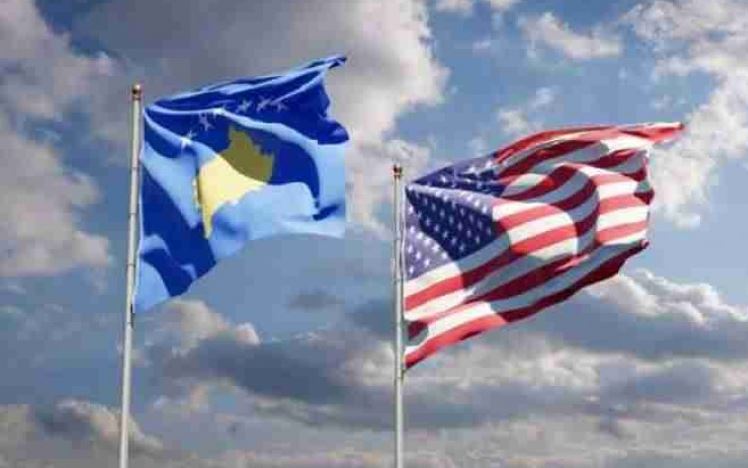 Këshilli Shqiptaro-Amerikan: Kjo paralizë institucionale është e pajustifikueshme