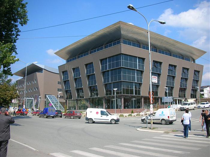 Përfundon me sukses pjesa e parë e Provimit të Maturës Shtetërore