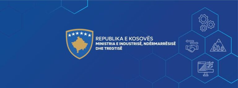 MINT me vendim për rregullimin e çmimeve të naftës