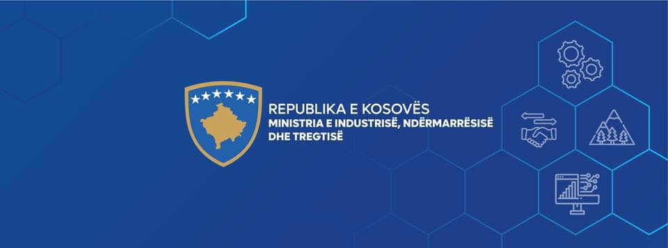 MINT me vendim për rregullimin e çmimeve të naftës