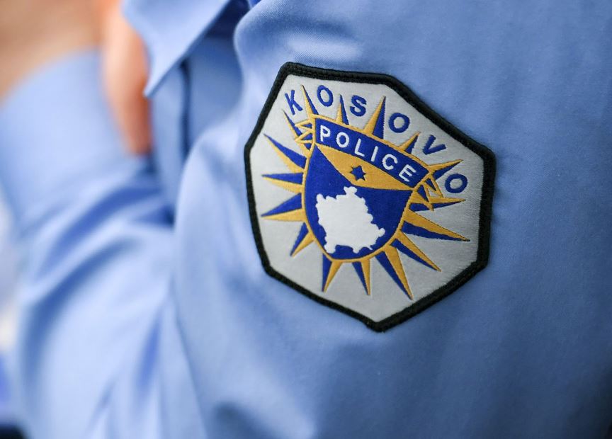 24 orët e fundit, 2182 gjoba shqiptohen në trafik