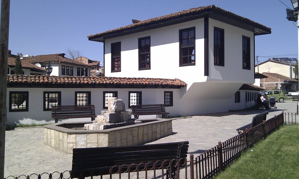 Presidentja Osmani: Lidhja Shqiptare e Prizrenit u bë themel i vetëdijes sonë kombëtare, testament i vullnetit për liri dhe paraprijëse e pavarësisë