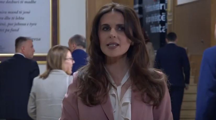 Çitaku: Për LVV-në pushteti është më i rëndësishëm se shteti