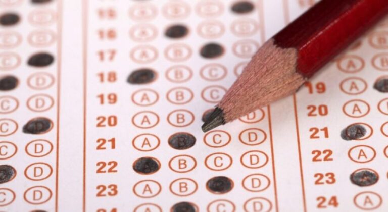 Qarkullon nëpër rrjet testi i arritshmërisë