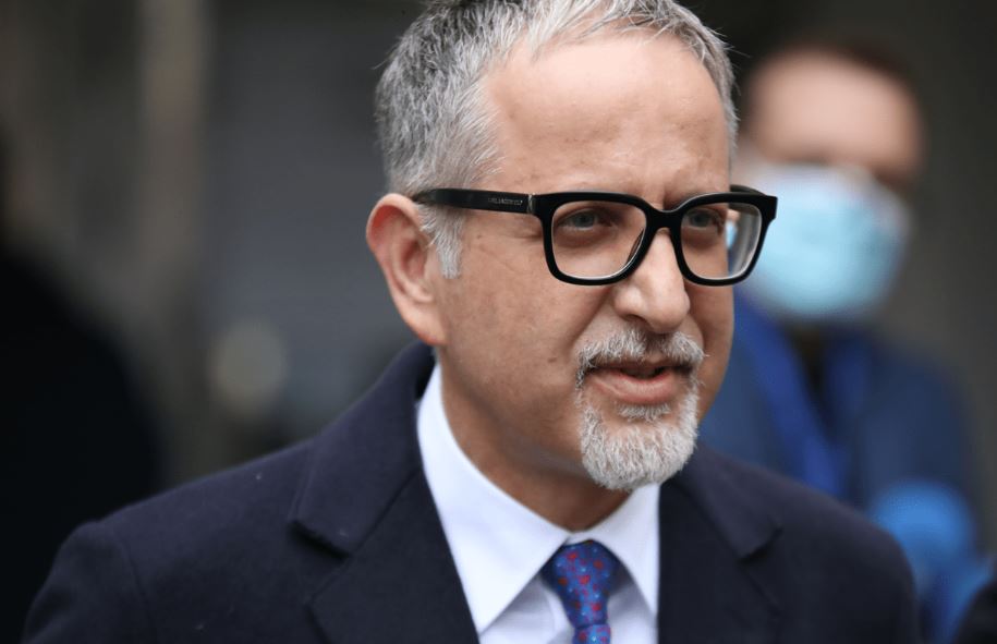 Vitia: Mbyllen 8 institucione shëndetësore private, operonin pa licencë