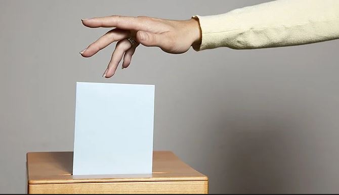 Partitë politike mund të nisin dorëzimin e listave për zgjedhjet e tetorit