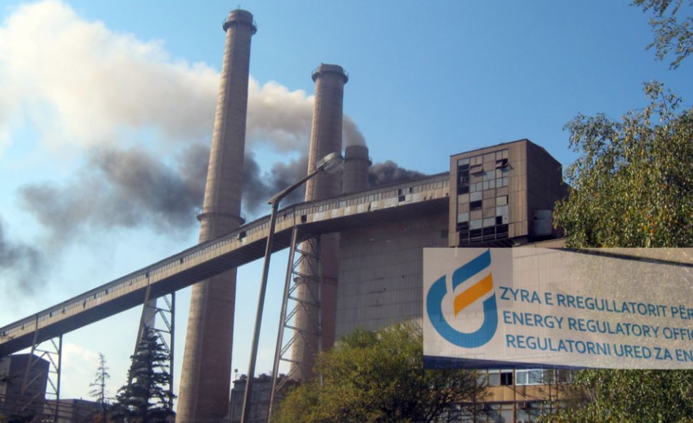 Vazhdon anulimi i vendimeve të ZRRE nga Gjykata Komerciale me arsyetimin se Bizneset kanë pasur të drejtë