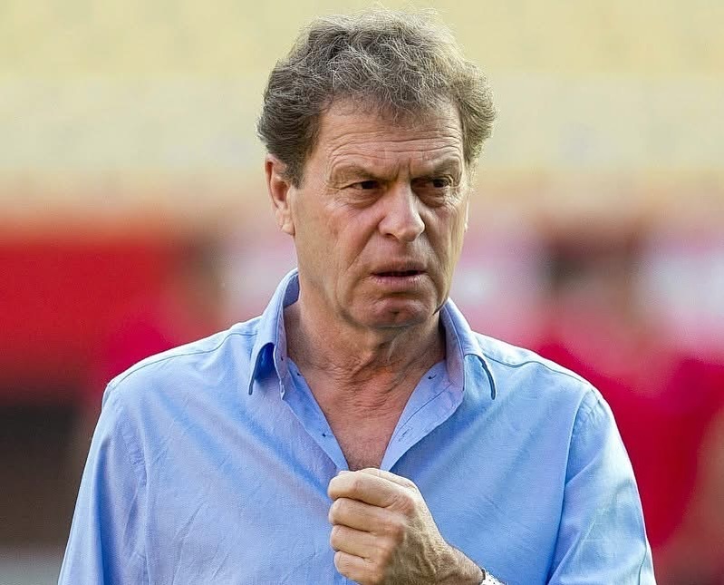 Shpëtim Duro drejt rikthimit në futbollin kosovar – pritet të marrë drejtimin e Malishevës