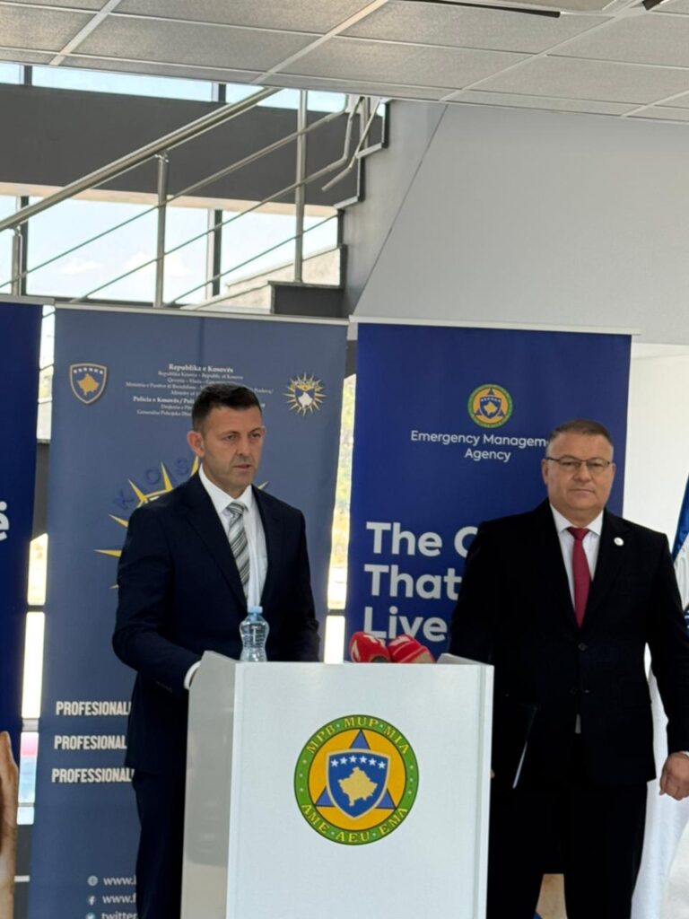 522666294_1079494587691834_9119816280469948957_n