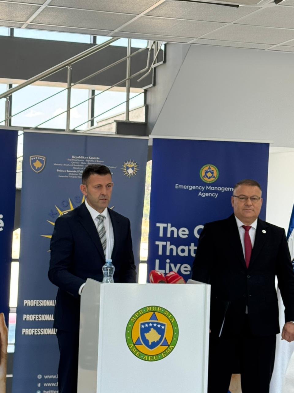 522666294_1079494587691834_9119816280469948957_n