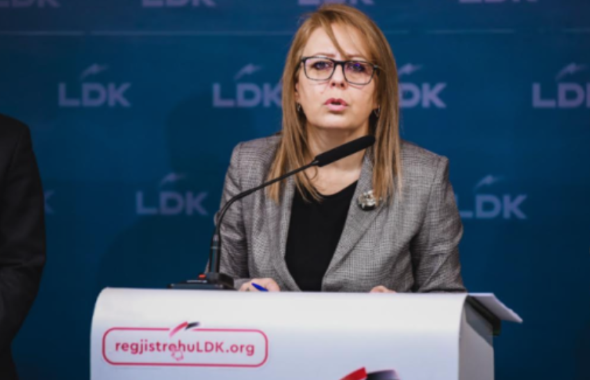 Bajrami thumbon qeverinë: Energjia u “liberalizua”, faturat s’po vijnë, fitimet shkojnë te Vuku! 