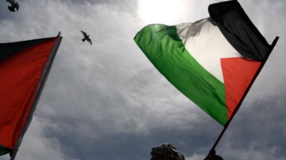 Pas Francës e Britanisë, edhe Malta thotë se do ta njohë Palestinën