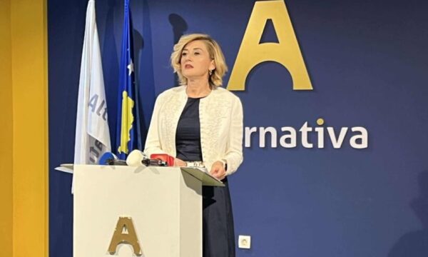 Mimoza111-850x638-1-600x360