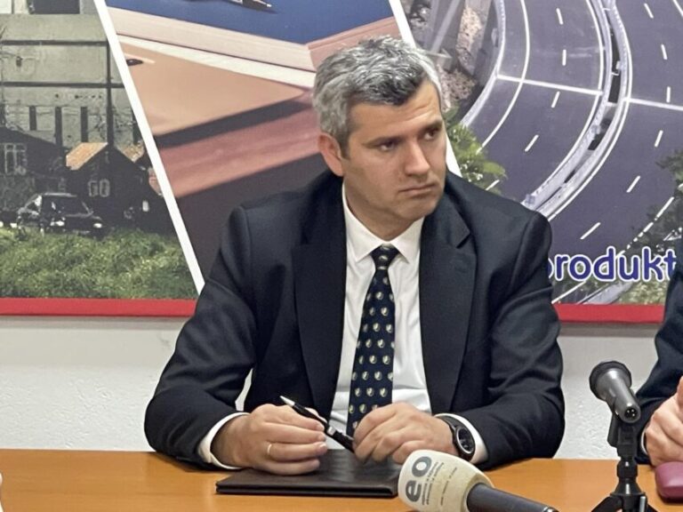 ZRRE-ja paralajmëron ankesë ndaj Gjykatës Komerciale pas pezullimit të tregut të lirë të energjisë