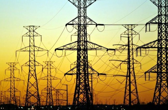 Pezullohet vendimi i ZRrE-së për pesë kompani të tjera nga Gjykata Komerciale