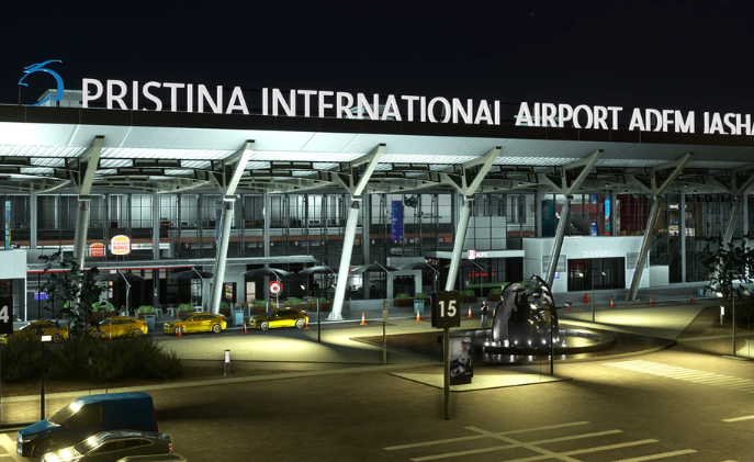 Rritje e ndjeshme e fluturimeve dhe udhëtarëve në këtë maj