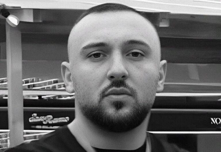 Gjykata e Apelit liron nga paraburgimi pesë policët e përfshirë në rastin e Agon Zejnullahut, do të mbrohen në liri.