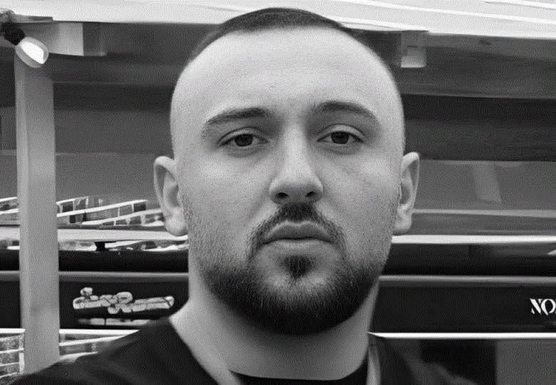 Gjykata e Apelit liron nga paraburgimi pesë policët e përfshirë në rastin e Agon Zejnullahut, do të mbrohen në liri.