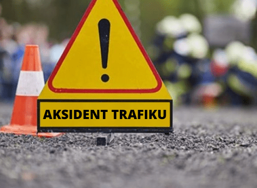 75 aksidente trafiku në 24 orëve të fundit