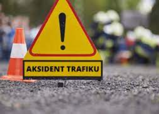 Shpërthen trafiku: 76 aksidente brenda 24 orëve