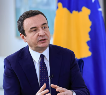 Për pasojat e bllokimit të Kuvendit shkruan edhe gazetat gjermane