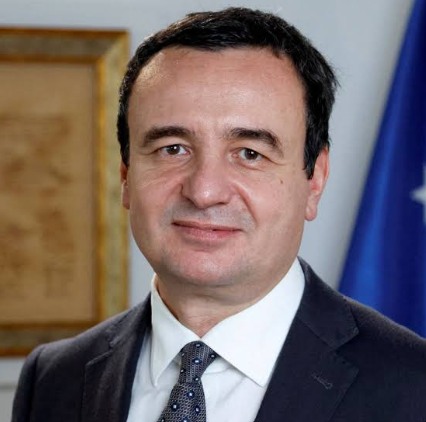 Kurti: Rritja ekonomike shërben për avancimin e demokracisë dhe mirëqenies sociale