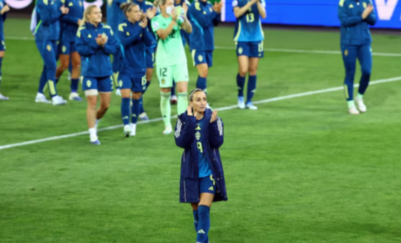 asllani