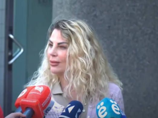 Balje: Nuk pres asgjë