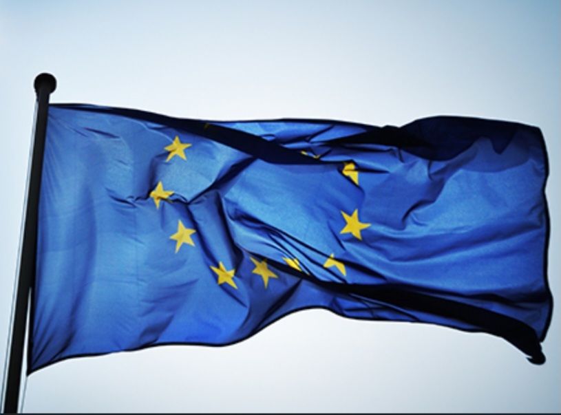 Evropa arrin rekord të ri popullsie: Mbi 450 milionë banorë, migrimi kryeson rritjen