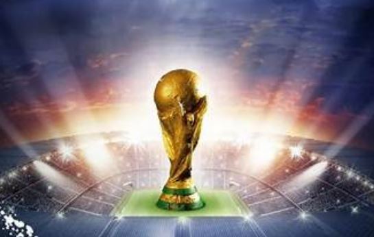 Vapa ekstreme rrezikon Botërorin 2026, FIFA drejt një vendimi