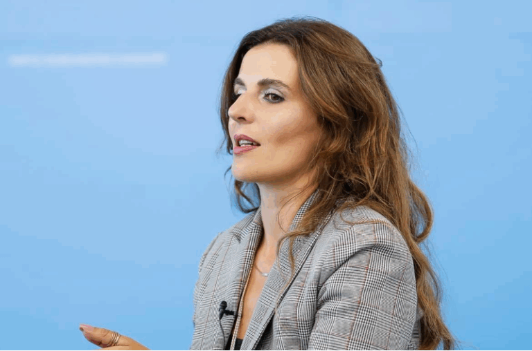 Çitaku: Krimi në energjetikë galopant, kompania e vëllait të Dalipit me licencë