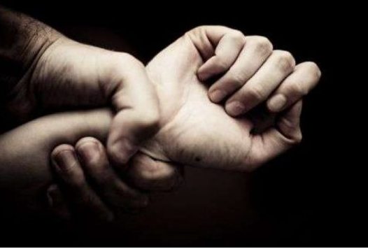 Armëmbajtje pa leje dhe dhunë në familje në Malishevë